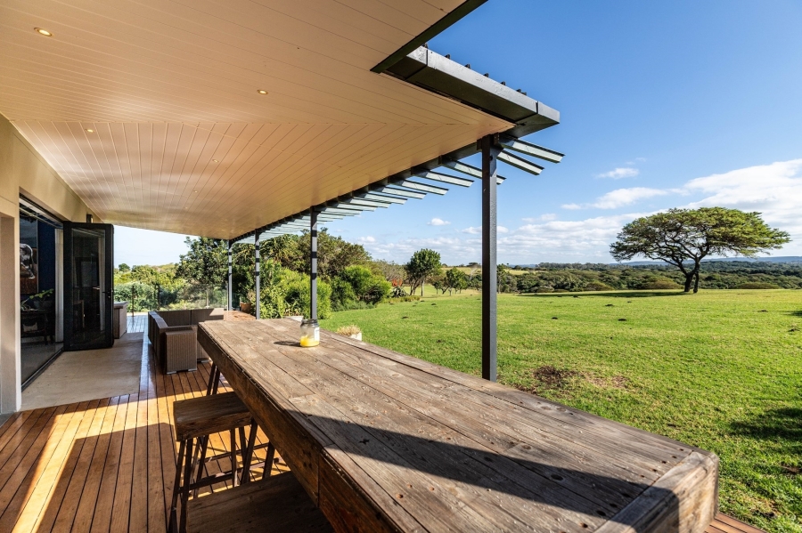 4 Bedroom Property for Sale in Olivewood Private Estate and Golf Club Eastern Cape